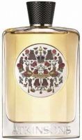 24 Old Bond Street Limited Edition 2016-عطر اتنسون 24  أولد بوند ستريت ليمتد اديشن 2016