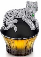 Emerald Reign-عطر هاوس اوف سيلاج اميرالد رين