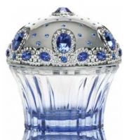 Tiara Lux Edition-عطر هاوس أوف سيلاج تيارا لوكس اديشن