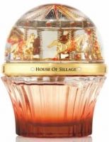 Carousel Holiday Edition-عطر هاوس اوف سيلاج كاروسيل هوليداي اديشن