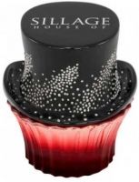 The Greatest Showman for Her-عطر هاوس أوف سيلاج ذا جريتست شومان فور هير