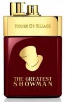 The Greatest Showman for Him-عطر هاوس اوف سيلاج ذا جريتست شومان فور هيم