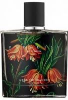 Paradise-عطر نست برادايس