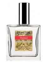 Thailand-عطر ديميتر فراجرانس تايلاند