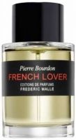 French Lover-عطر فرنش لوفر فردريك مال