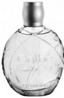 Galbe-عطر أوبوتيكاريو جالب