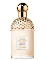 Ginger Piccante-عطر جيرلان جنجر بيكانتي