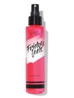 Friday Feels-عطر ماري كاي فرايداي فيلز