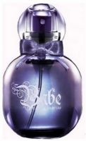 Babe In Purple-عطر المصباح بيبي ان بيربل