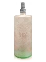 Menta e Alecrim -عطر جراناو منتا اي اليكريم