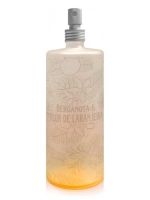 Bergamota e Flor de Laranjeira-عطر جرانادو برغموت اي فلور دي لارانجيرا