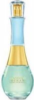 Dianoche Ocean-عطر ديانوش أوشين ديزي فوينتس
