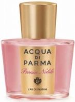 Peonia Nobile-عطر أكوا دي بارما بيونيا نوبل