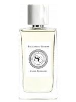 Cassis Rhubarbe-عطر لوكسيتان ان بروفنس كاسيز روبارب