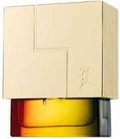 L-عطر أل جوين ستيفاني