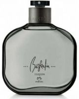 Biografia Inspire -عطر ناتورا بيوجرافيا انسباير