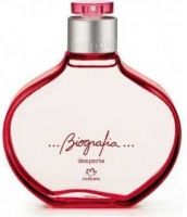 Desperte-عطر ناتورا دسبيريت