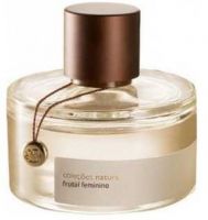 Frutal Feminino-عطر ناتورا فروتال فيمنينو