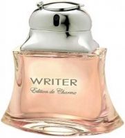 Writer Edition de Charme-عطر رايتر اديشن دي شارم جام ايفارد