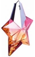Angel Eau Croisère-عطر موغلر أنجيل يو كروسيري