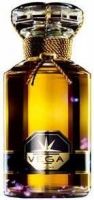 Vega-عطر فيجا جيرلان