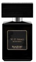 Vi Et Armis-عطر بيوفورت لندن فيت أرميس