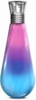 Fabio Verso Ocean Fun-عطر باي اس فابيو فيرسو اوشين فان