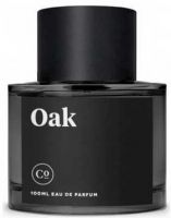 Oak-عطر كومودتي اوك