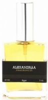 Alexandria s Agar-عطر ألكساندريا فراجرانس أجار