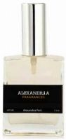 Alexandria s Alexandria Port-عطر ألكساندريا فراجرانس ألكساندريا بورت