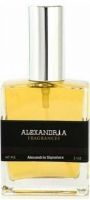 Alexandria s Alexandria Signature-عطر ألكساندريا فراجرانس ألكساندريا سجنتشر