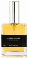 Alexandria s Arabian Forest-عطر ألكساندريا فراجرانس أربيان فورست