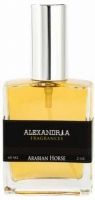 Alexandria s Arabian Horse-عطر ألكساندريا فراجرانس أربيان هورس
