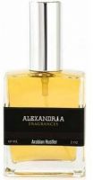 Alexandria s Arabian Hustler-عطر الكساندريا فراجرانس أربيان هستلر