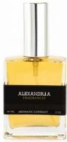 Alexandria Aromatic Conflict-عطر ألكساندريا فراجرانس أرومانتك كونفلكت