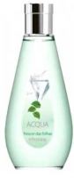 Acqua Frescor das Folhas-عطر أوبوتيكاريو أكوا فريسكور داس فولاس