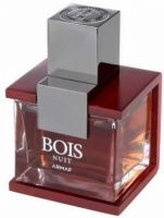 Bois Nuit-عطر أرماف بوي نوي 