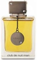 Club De Nuit Man-عطر أرماف كلاب دي نوي مان