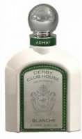 Derby Club House Blanche-عطر أرماف دربي كلاب هاوس بلانش