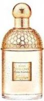 Aqua Allegoria Flora Nymphea-عطر أكوا أليغوريا فلورا نيمفيا جيرلان