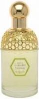 Aqua Allegoria Tutti Kiwi-عطر أكوا أليغوريا توتي كيوي جيرلان