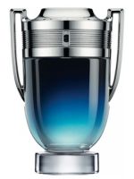 Invictus Legend-عطر باكو رابان انفكتوس ليجند