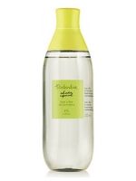 Lima e Flor de Laranjeira -عطر ناتورا لايم اي فلور دي لارانجيريا