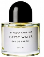Gypsy Water-عطر جيبسي ووتر بيريدو