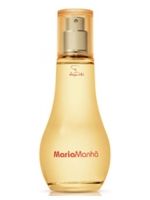 Maria Manhã-عطر جيكويتي ماريا مانها