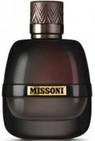 Parfum Pour Homme Missoni-عطر ميسوني ميسوني بارفيوم بور هوم