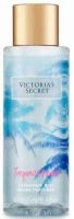 Turquoise Waves-عطر فكتوريا سيكريت تركواز ويفز
