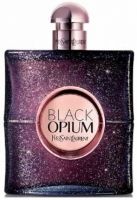 Black Opium Nuit Blanche-عطر بلاك أوبيوم نوي بلانش ايف سان لوران