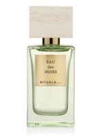 Eau des Indes-عطر ريتوالز يو دي انديز