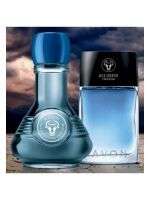 Wild Country Freedom-عطر أفون وايلد كانتري فريدوم
